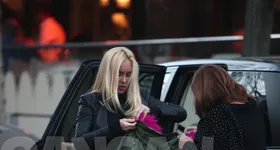 Galerie foto - poza 1