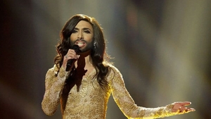 Cum arată Conchita Wurst, la 12 ani după Eurovision. ”Femeia cu barbă”, de nerecunoscut!