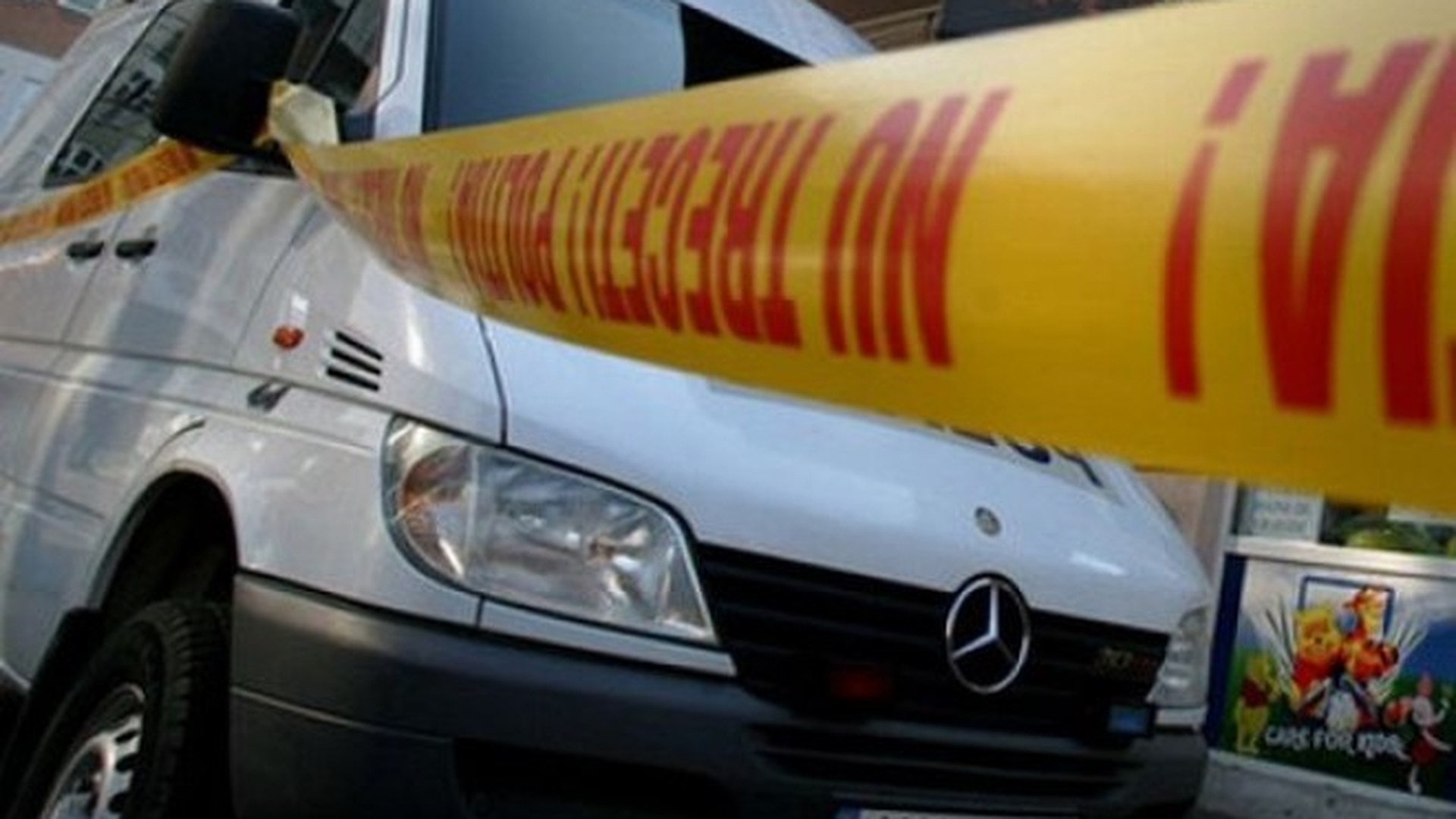 Un pensionar din Severin a plătit o prostituată şi a trecut la treabă, însă a fost găsit mort. Ce s-a întâmplat