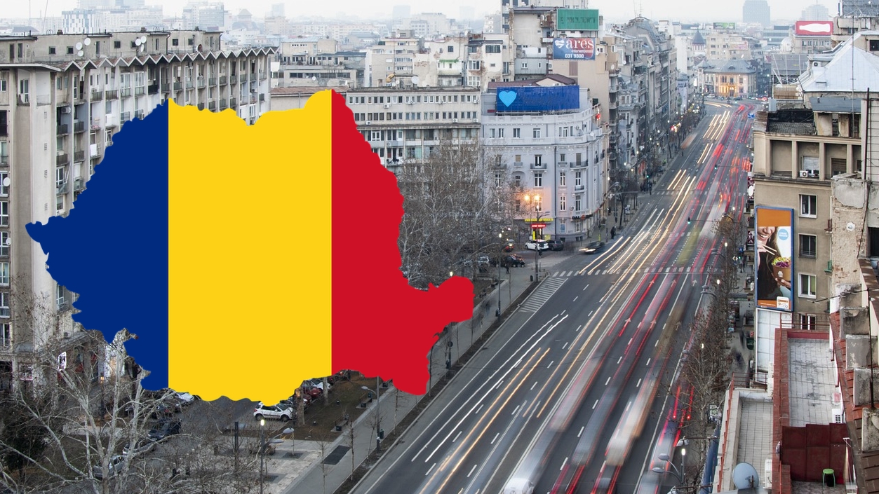 Anunț important pentru români. Orașul din România în care se vor auzi sirenele de marți, 18 octombrie 2022