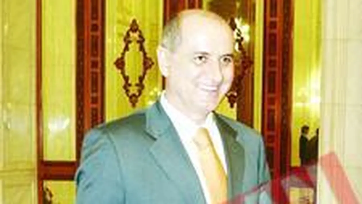 Copos castiga 220.000 de euro cu Nurnberg