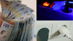 Ministrul Energiei a explicat de ce românii plătesc prețuri uriașe pentru energia electrică, spre deosebire de alte țări