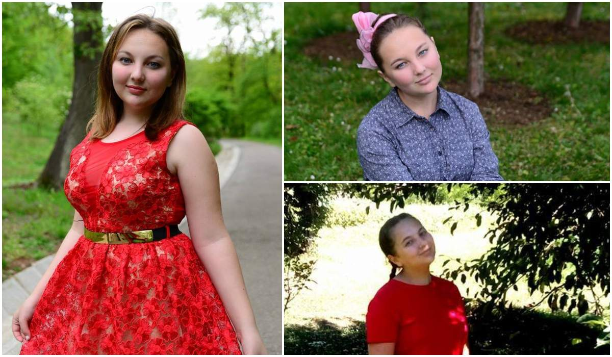 Drama apăsătoare a fetei de 18 ani care s-a sinucis în Alba. Gestul sfâșietor făcut de Cosmina cu o zi înainte să își ia viața