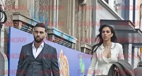 Galerie foto - poza 2