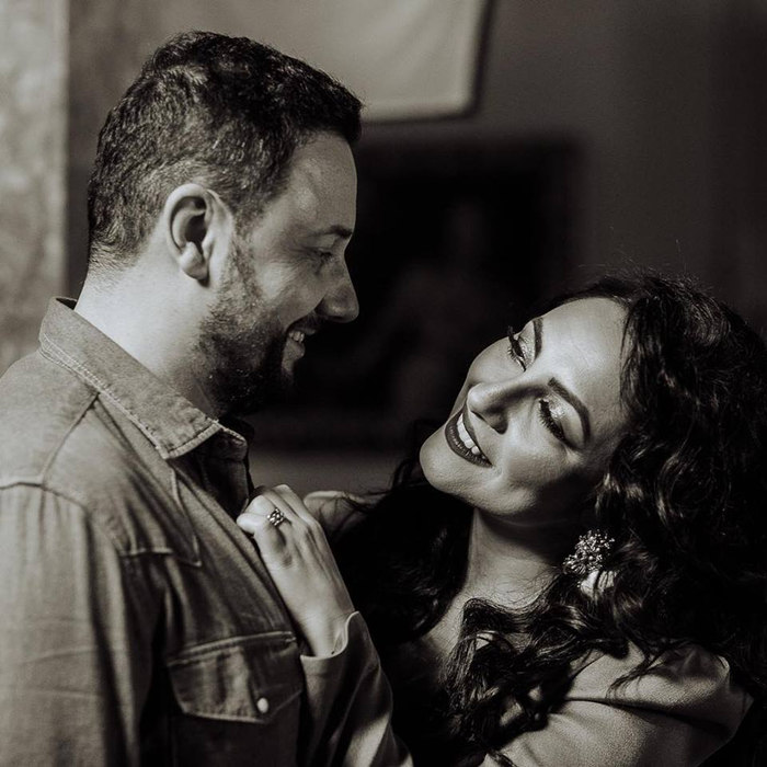 Andra, mărturisiri despre depresia postnatală: ”Nu ar trebui să ocolim subiectul, dimpotrivă”