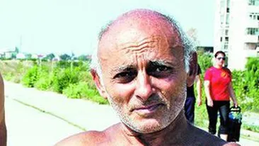 Panica in Capitala din cauza pasarilor moarte de pe Lacul Morii Iei o boala de aici si nu te mai vindeca decat popa!