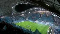 Marseille luptă pentru a rămâne pe locul 2 în Franţa! Programul etapei şi clasamentul în Ligue 1!