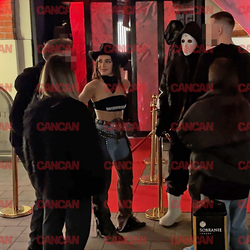 Imagine Galerie #2