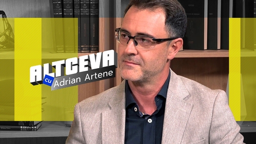 Ce secrete ascunde unul dintre cele mai suave instrumente muzicale: Pianul de 350.000 de euro, „îmblânzit” de un român