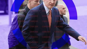 Oligarhul Ahmetov și-a luat adio de la „Il Luce” cu protecție de război mascată în accesorii de business. Ce nu s-a spus despre prezența celui mai bogat om din Ucraina la priveghi