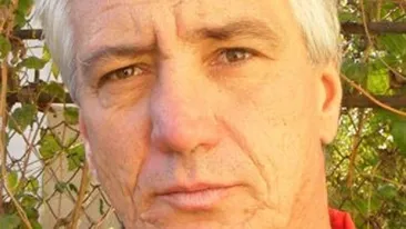 Antrenorul unei echipe de fotbal din Braşov, în stare gravă, după ce a fost bătut de un tânăr