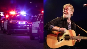 Doliu la Hollywood! Câștigătorul Oscar a murit într-un accident rutier cumplit