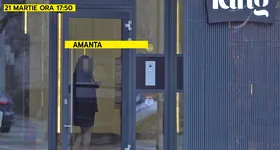 Galerie foto - poza 2