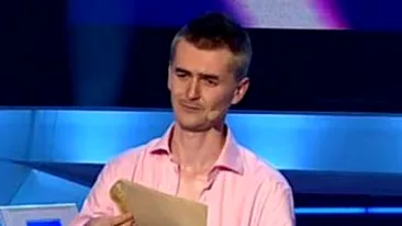 Cristian Gog le-a multumit cu intarziere celor care l-au sustinut la Romanii au talent! Vezi ce mesaj le-a transmis si ce promisiune le face celor care cred in el