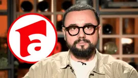 După Cătălin Măruță, urmează cutremurul la Antene! Panică în culisele televiziunilor. Cine e pe lista neagră