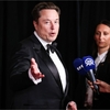 Elon Musk, previziuni sumbre despre inteligența artificială. Oamenii vor fi înlocuiți peste tot