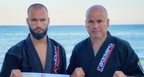 Galerie foto - poza 2