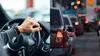 Șoferii din România primesc o veste bună. Ce se va schimba în perioada următoare
