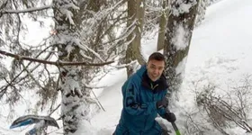 Galerie foto - poza 1