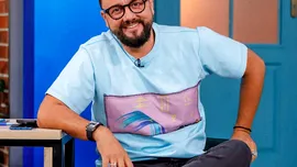 Lovitura primită de Cătălin Măruță înainte de decizia finală a șefilor de la Pro TV. Cum a început, de fapt, sfârșitul pentru „La Măruță”