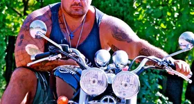 Galerie foto - poza 4