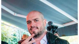 BRomania și-a achiziționat un nou bolid de lux! Suma ireală pe care a scos-o din buzunar pentru bijuteria pe 4 roți