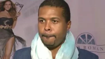 Cabral nu poate renunta sub nicio formă la un aliment: Multi incearcă să mă convingă, nu a reusit niciunul