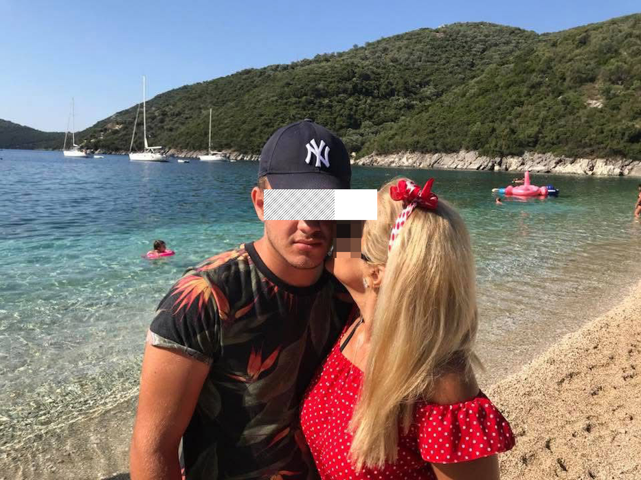 Survivor dezlănțuie furtuna la Antene! Cum a fost „evacuat” fiul șefei, după ce show-ul a fost demolat de Pro TV și Antena Stars
