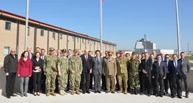 Galerie foto - poza 2