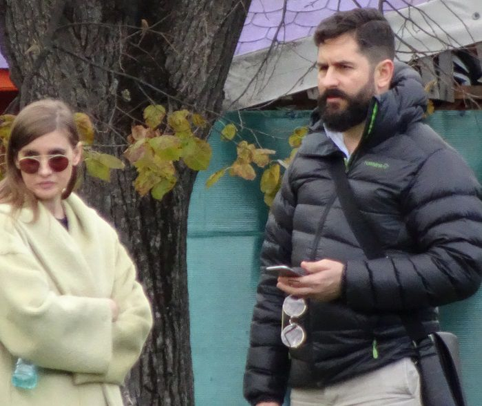 Iulia Albu a vorbit despre posibilitatea de a deveni, din nou, mămică. “Îmi doresc foarte mult să…”