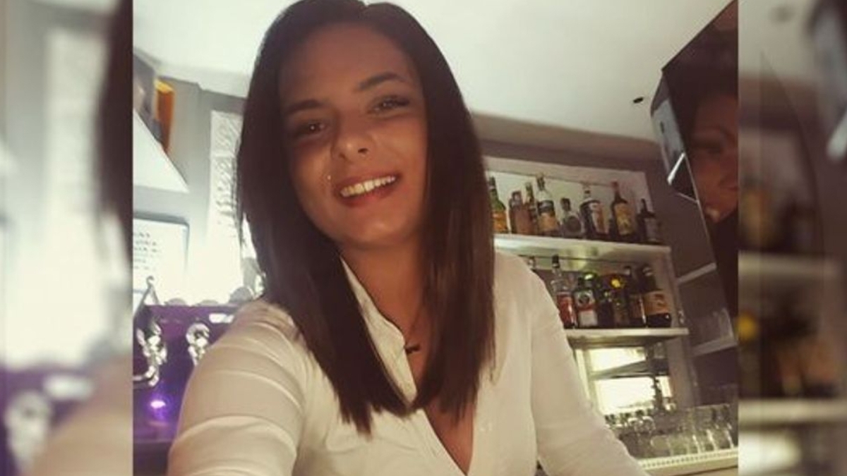 Raportul oficial al Poliţiei! Cum a murit, de fapt, tânăra ucisă cu drujba de un bărbat de 72 de ani