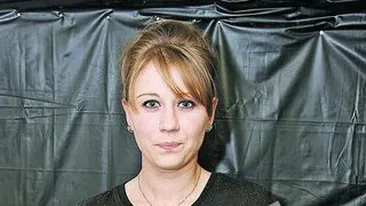 Un tanar din Valcea e specializat in tepe online! Vinde cartofi in loc de tableta!