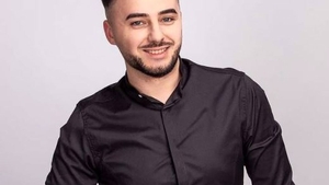 Concurent de la Casa Iubirii, strigăt de ajutor în mediul online! Sora lui Radu a dispărut fără urmă: ”Suntem disperați!”