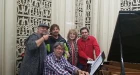 Galerie foto - poza 4