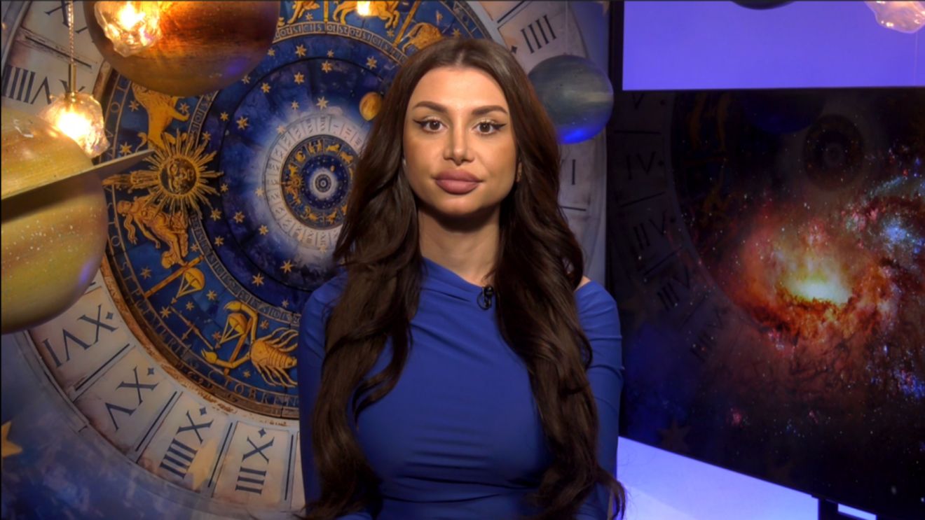 Horoscop 4 iulie 2024. ZODIA care face compromisuri în relație