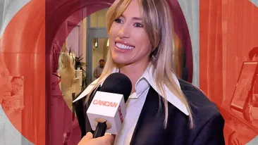 Gabriela Prisăcariu și Dani Oțil împlinesc 4 ani de la cununia civilă: “Ne riscăm?” Schimbarea majoră pe care o au în plan