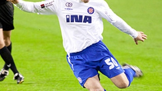 "Ros-albii" au dat peste Haiduk Split! Ei chiar urasc Dinamo