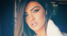 Galerie foto - poza 4