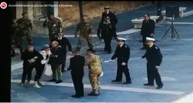 Galerie foto - poza 4