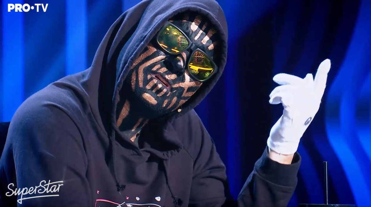 Povestea emoționantă de viață a Sabinei Bălăoi de la ”SuperStar”. Tânăra de 17 ani s-a luptat cu o boală nemiloasă: cancerul