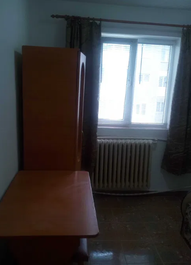 sursă foto: OLX