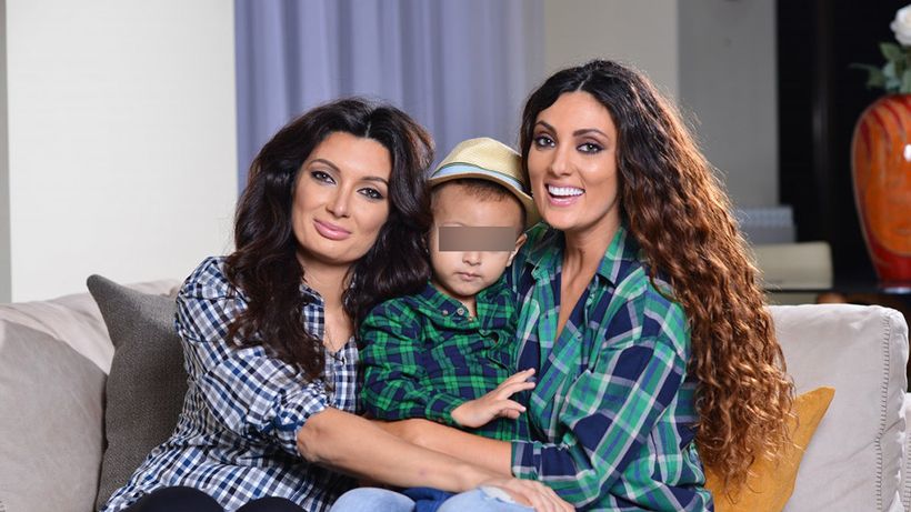 EXATLON 6 februarie. Paula Pavel, prima reacţie după eliminarea surorii sale! Ce spune despre apropierea dintre Claudia şi Cătălin Cazacu