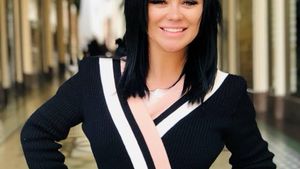 Carmen de la Sălciua, pusă la zid de fani. Ce răspuns le-a oferit interpreta de muzică populară. “Să nu uiți niciodată...”