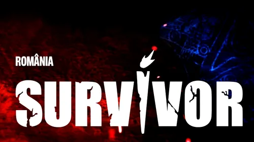 Cine sunt și cum arată cei 12 Războinici de la ”Survivor România” 2022