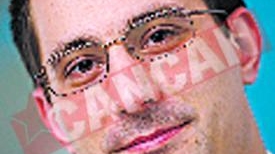 Judecat de colegi