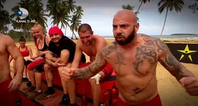 Galerie foto - poza 4