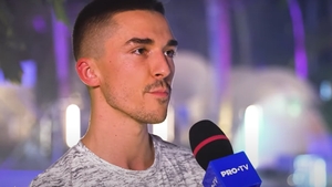 Ce nu știai despre Emil Rengle, Faimosul de la ”Survivor România”. Ce job a avut la 15 ani