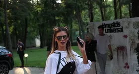 Galerie foto - poza 1