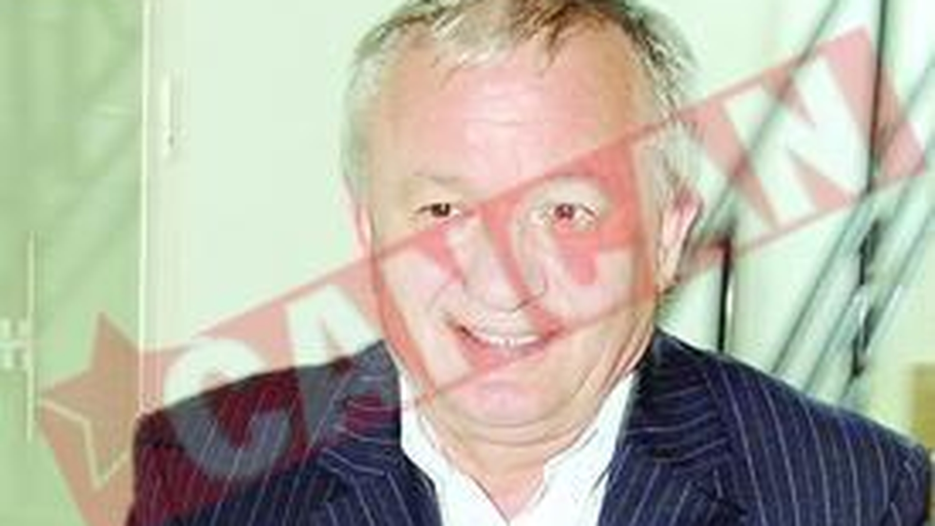 Porumboiu plateste arbitrii in locul lui Copos