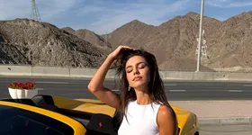 Galerie foto - poza 3